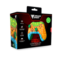 Dragon Controller 6
