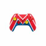 Dragon - Dragonshock Poptop Wireless Controller M-universe Switch, Pc, Mobile
