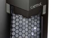 Captiva 4