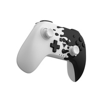 Dragon Controller 2