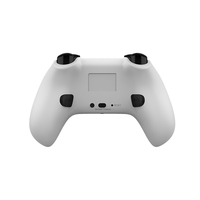 Dragon Controller 3