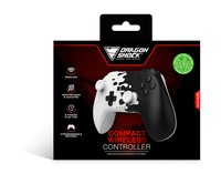 Dragon Controller 4