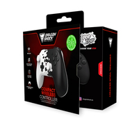 Dragon Controller 5