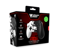 Dragon Controller 6