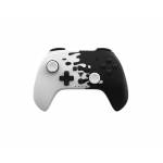 Dragon Controller - Poptop Wireless Black White Switch