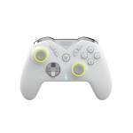 Dragonshock - Dragonshock Controller Nebula Pro Wireless wei Switch [DE-Version]