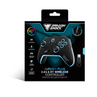 Dragon Controller 9