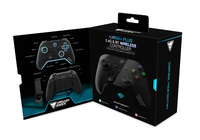 Dragon Controller 1