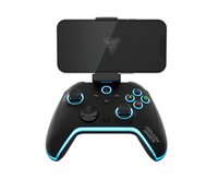 Dragon Controller 2
