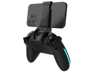 Dragon Controller 4