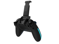 Dragon Controller 5