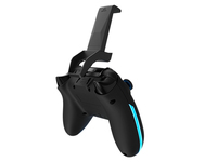 Dragon Controller 7