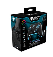Dragon Controller 8