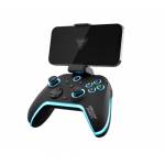 Dragon Controller - Aurora Plus Wrl Nero