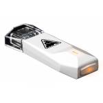 Dragon - Dragonshock Controller-Konverter Nova Sync universal wei