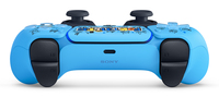 Sony 1