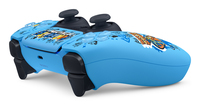 Sony 2