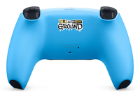 Sony 3