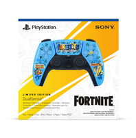 Sony 6