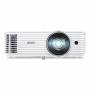 Vp Serie H, P, S, U, A, V, F 5
