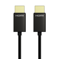 Alogic 1