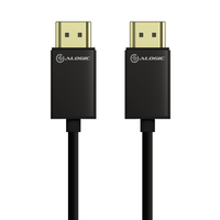 Alogic 2