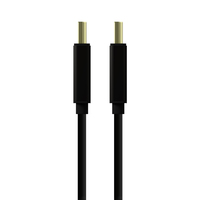 Alogic 3