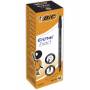 Nero - Cf20 Cristal Exact 0.7 Nero