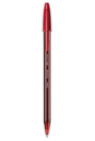 Bic 1