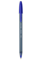 Blu 1