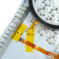 Ifixit 1