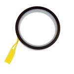 Ifixit - EU145113 Gelb Fr die Nutzung im Auenbereich geeignet Polymid 32 m (EU145113-2)