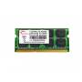 G.skill - SO-DIMM 4 GB DDR3-1066 , fr iMac,MacBook/Pro,MacMini , Arbeitsspeicher