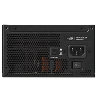 Asus Components 1