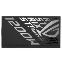 Asus Components 3