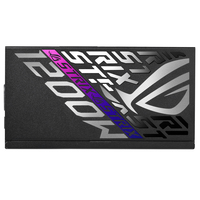 Asus Components 4