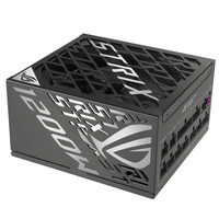Asus Components 5