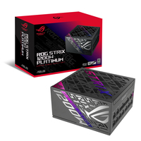 Asus Components 6
