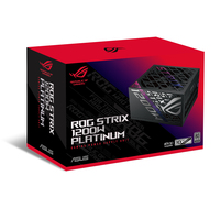 Asus Components 7