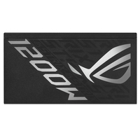 Asus Components 8