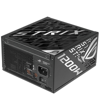 Asus Components 9