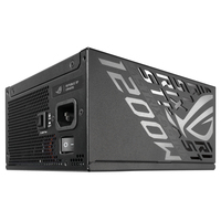 Asus Components 10