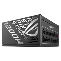 Asus Components 11