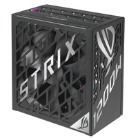 Asus Components 12