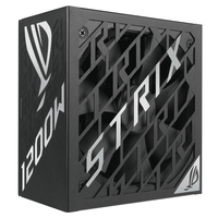 Asus Components 13