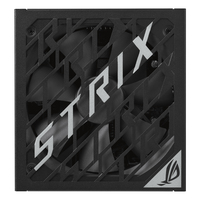 Asus Components 14