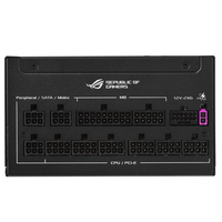 Asus Components 15