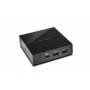 Kensington - SD2000P, Docking Station