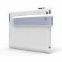 Kensington - Kensington SecureBack White