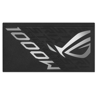 Asus 3